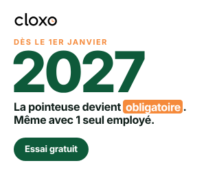 Essayer gratuitement 30 jours
