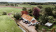 DJI_0394.jpg