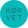 KORVET-logo2.png