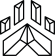 logo poot.png