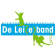 Leieband.png