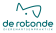 DR logo kleur.png
