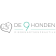 9honden.png