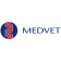 Medvet.png