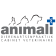 Animali.png