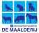 Logo square small.jpg