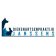 logo-assistente.png