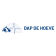 Logo-dehoeve.png
