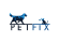 Petfix_Logo_pos(2).png