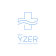 DAP_DenYzer.png