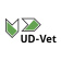 UD-Vet logo in vierkant.jpg