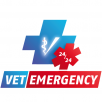 Vet Emergency