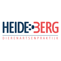 Dierenartsenpraktijk Heideberg