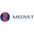Medvet.png