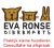 EVA-RONSE_dierenarts-kleine_huisdieren.jpg