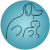 logo-cat-dog.png