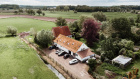 DJI_0394.jpg