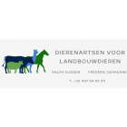 Eussen-Derkenne.png