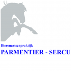 Parmentier-Sercu.png