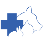DACplus.png