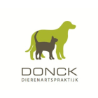 Donck.png