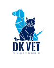 Logo-DK-Vet.jpg