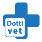 DottiVet.png