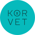 KORVET-logo2.png