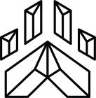 logo poot.png