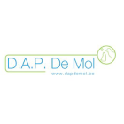 Dap-Demol.png