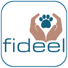 Fideel.png