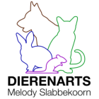 Melody.png