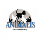 Animalis600.png