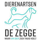 De zegge.png