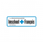 imschoot-Francois.png