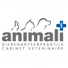 Animali.jpg Animali.jpg