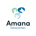 LOGO_Vierkant_POS.png