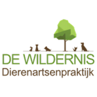 Wildernis.png