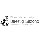 Beestig-Gezond.png
