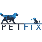 Petfix.png
