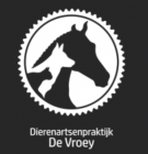 Logo-De-vroey.png