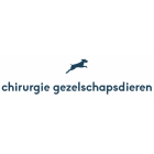 Gezelschapsdieren.png