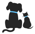 logo de merode enkel dieren.jpg