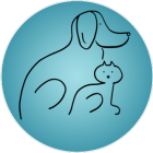 logo-cat-dog.png