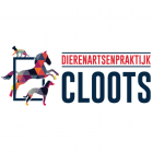 Cloots.png