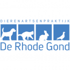 Gond.png