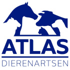 logo Atlas Dierenartsen.jpg