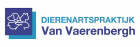 LOGO_VANVAERENBERGH-def.jpg