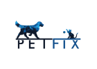 Petfix_Logo_pos(2).png