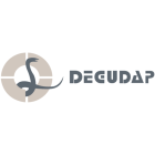 Degudap.png